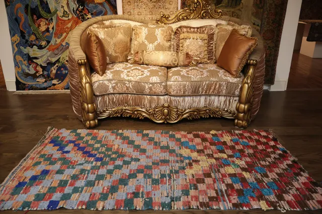 https://image-static-obj.rugsource.com/small/61625_3258921_98420be9.jpeg