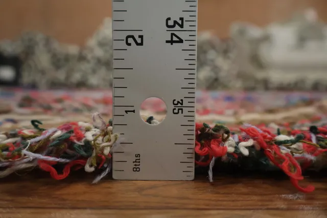 https://image-static-obj.rugsource.com/small/61628_3251696_a905b56b.jpeg