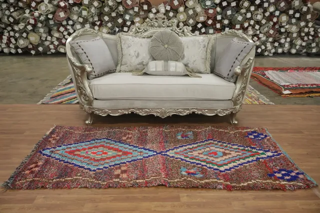 https://image-static-obj.rugsource.com/small/61628_3251702_a926e442.jpeg
