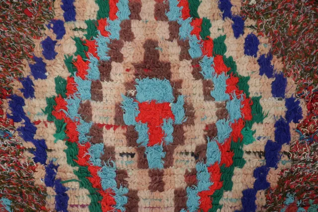 https://image-static-obj.rugsource.com/small/61628_3251705_4411ba68.jpeg