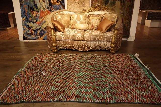https://image-static-obj.rugsource.com/small/61631_3258936_9cc126cc.jpeg