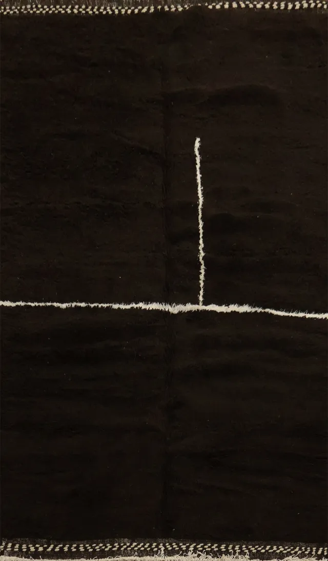 https://image-static-obj.rugsource.com/small/61635_3166957_0eb3f5f2.jpeg