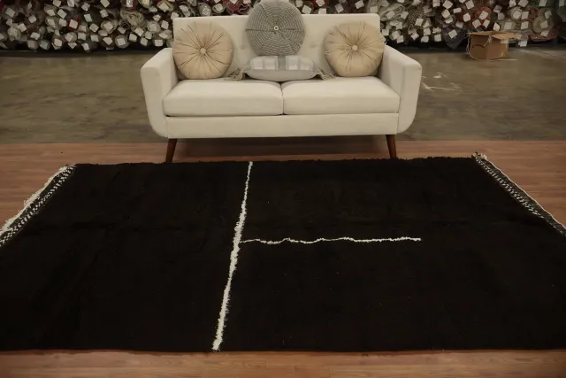 https://image-static-obj.rugsource.com/small/61635_3167582_ffca68f3.jpeg