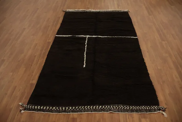 https://image-static-obj.rugsource.com/small/61635_3167584_1f0024f1.jpeg