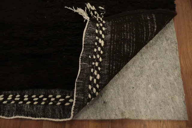 https://image-static-obj.rugsource.com/small/61635_3167586_59035abc.jpeg