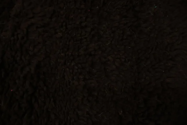 https://image-static-obj.rugsource.com/small/61635_3167590_2c36c96b.jpeg