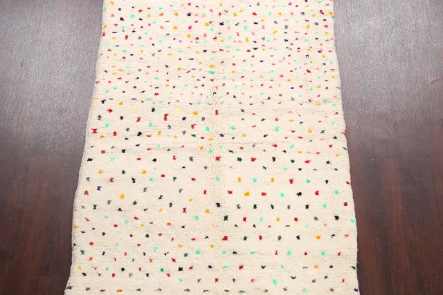 https://image-static-obj.rugsource.com/small/61649_1203935_4f1e7f8b.jpeg