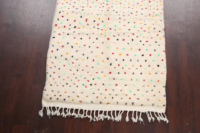 https://image-static-obj.rugsource.com/small/61649_1203937_277066f6.jpeg