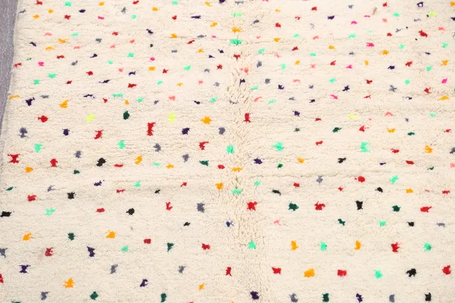 https://image-static-obj.rugsource.com/small/61649_1203938_37012a88.jpeg