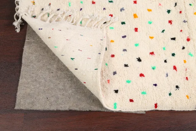 https://image-static-obj.rugsource.com/small/61649_1203941_b0b61292.jpeg
