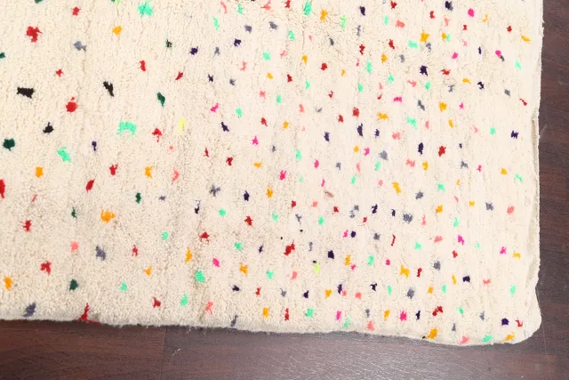 https://image-static-obj.rugsource.com/small/61649_1203943_991eb4a8.jpeg