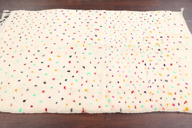 https://image-static-obj.rugsource.com/small/61649_1203944_3f524d02.jpeg