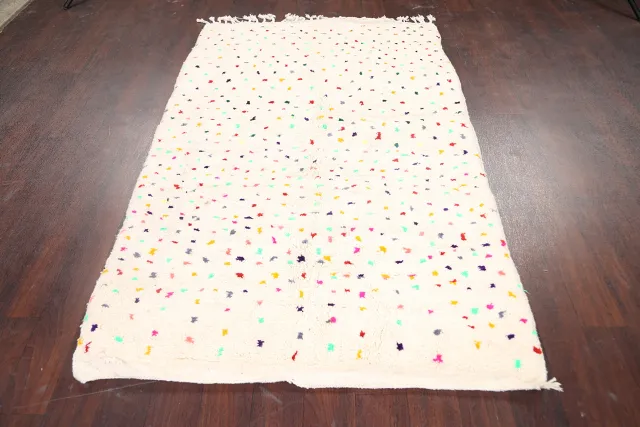 https://image-static-obj.rugsource.com/small/61649_1203945_312d2526.jpeg