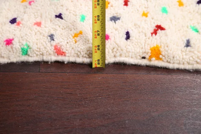 https://image-static-obj.rugsource.com/small/61649_1203949_81c9868d.jpeg