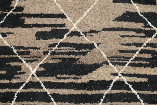 https://image-static-obj.rugsource.com/small/61650_1203955_28861c6c.jpeg