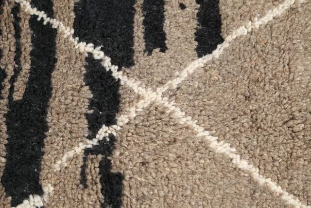 https://image-static-obj.rugsource.com/small/61650_1203959_d4826041.jpeg