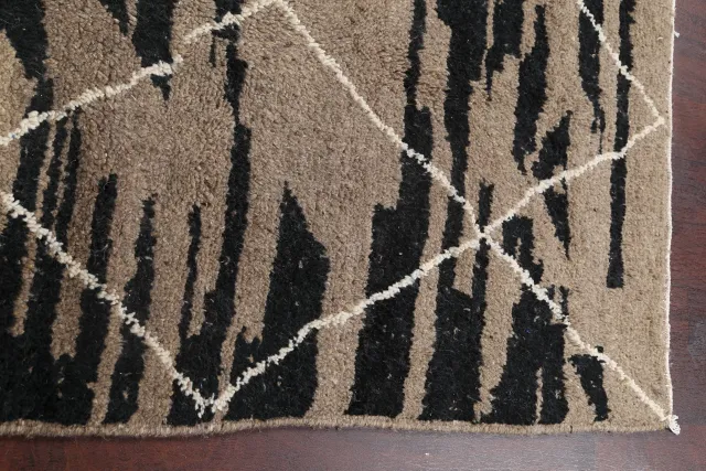 https://image-static-obj.rugsource.com/small/61650_1203960_835c0a47.jpeg