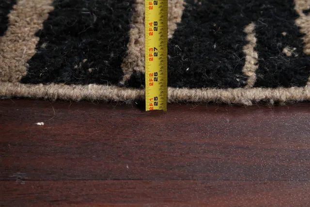 https://image-static-obj.rugsource.com/small/61650_1203966_6401a6f5.jpeg