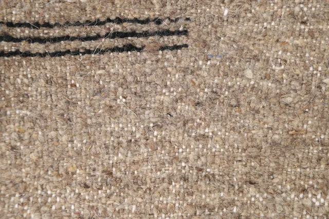 https://image-static-obj.rugsource.com/small/61650_1203967_ffb61983.jpeg