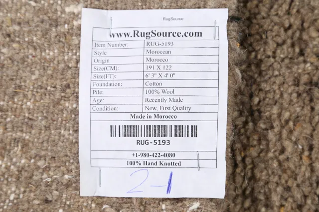 https://image-static-obj.rugsource.com/small/61650_1203968_8e704bff.jpeg