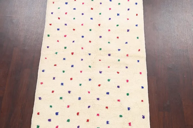 https://image-static-obj.rugsource.com/small/61651_1205215_6605b2e9.jpeg