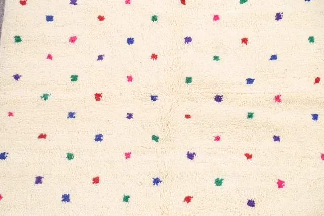 https://image-static-obj.rugsource.com/small/61651_1205216_a3d96f7d.jpeg