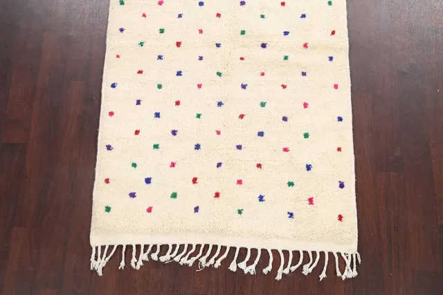 https://image-static-obj.rugsource.com/small/61651_1205217_2ec793d2.jpeg