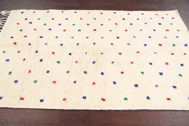 https://image-static-obj.rugsource.com/small/61651_1205222_b741b4d0.jpeg