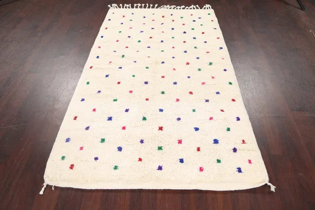 https://image-static-obj.rugsource.com/small/61651_1205224_e38b624c.jpeg