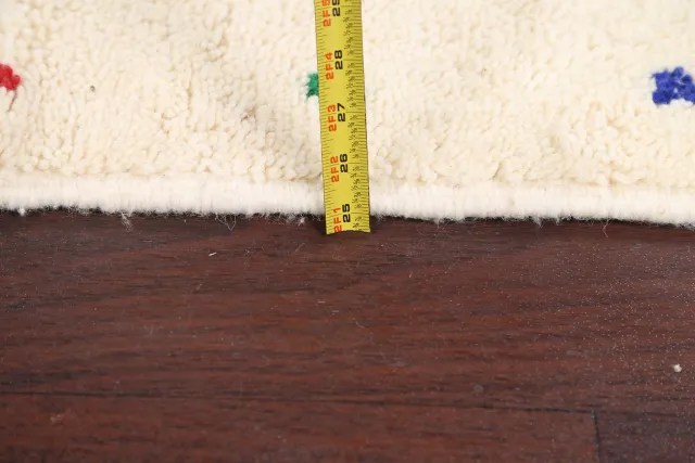 https://image-static-obj.rugsource.com/small/61651_1205228_24e680d2.jpeg
