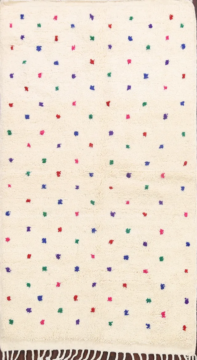 https://image-static-obj.rugsource.com/small/61651_1207918_976673a1.jpeg