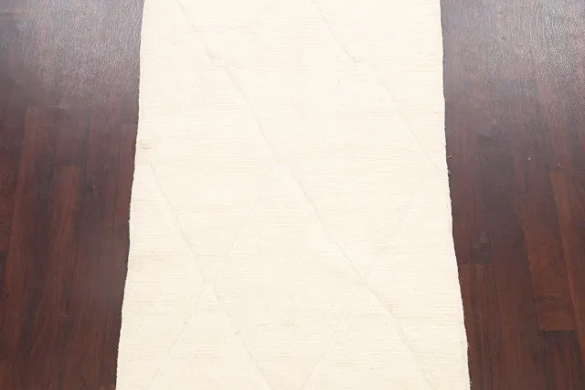 https://image-static-obj.rugsource.com/small/61652_1205232_078a645b.jpeg