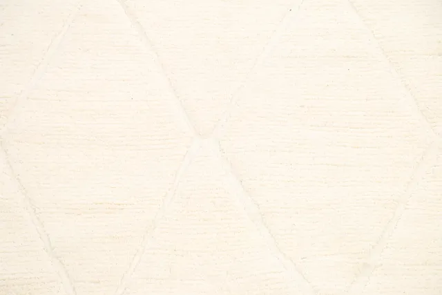 https://image-static-obj.rugsource.com/small/61652_1205233_c1bad9df.jpeg