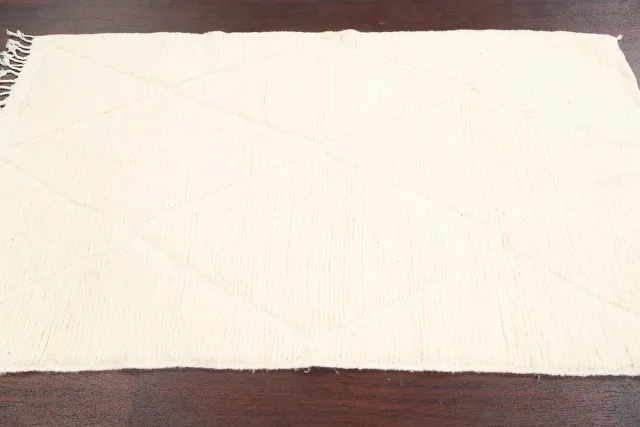 https://image-static-obj.rugsource.com/small/61652_1205240_84cda590.jpeg