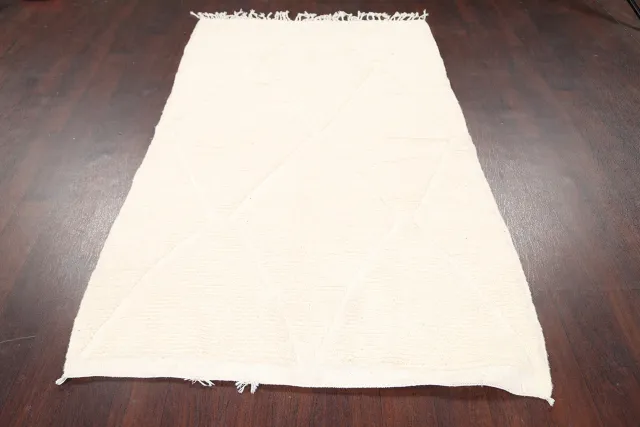 https://image-static-obj.rugsource.com/small/61652_1205241_1a62bb51.jpeg
