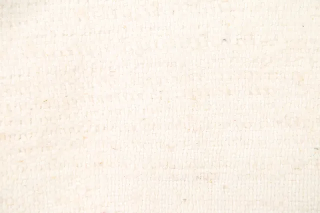 https://image-static-obj.rugsource.com/small/61652_1205246_79fe1956.jpeg