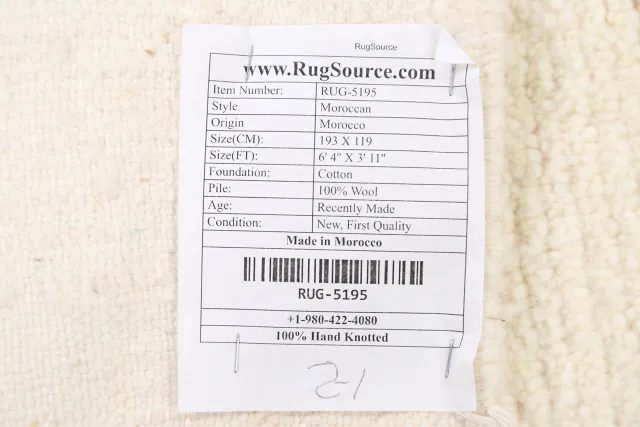 https://image-static-obj.rugsource.com/small/61652_1205247_41941d3f.jpeg