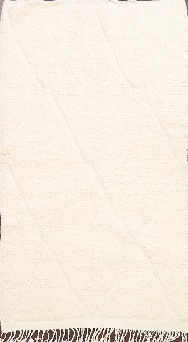 https://image-static-obj.rugsource.com/small/61652_1207917_7a58cf32.jpeg