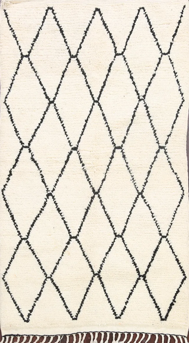 https://image-static-obj.rugsource.com/small/61654_1207915_96dfe384.jpeg