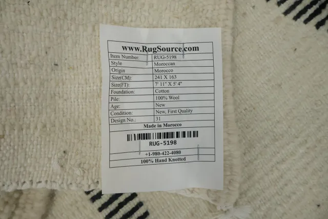 https://image-static-obj.rugsource.com/small/61655_3251577_0615fd38.jpeg