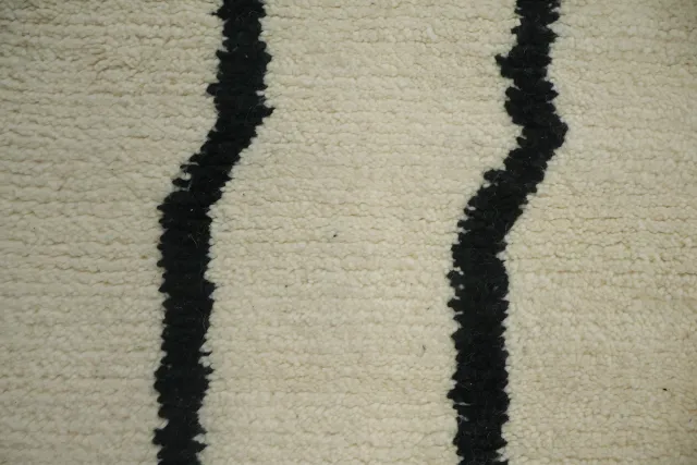 https://image-static-obj.rugsource.com/small/61655_3251582_b827e874.jpeg