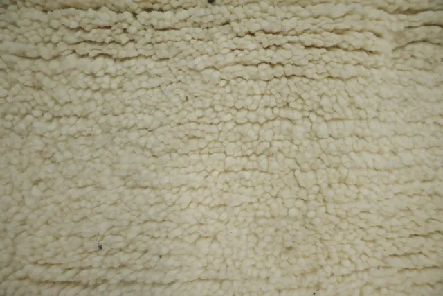 https://image-static-obj.rugsource.com/small/61655_3251584_c32744be.jpeg