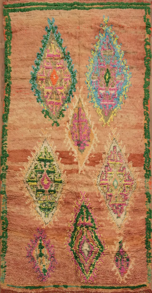 https://image-static-obj.rugsource.com/small/61657_3252373_6989620c.jpeg