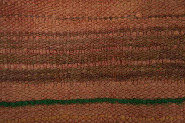 https://image-static-obj.rugsource.com/small/61657_3252380_7585fd5f.jpeg