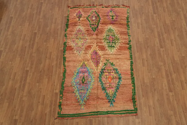 https://image-static-obj.rugsource.com/small/61657_3252384_b97a40cc.jpeg