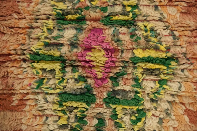 https://image-static-obj.rugsource.com/small/61657_3252387_95f820e2.jpeg