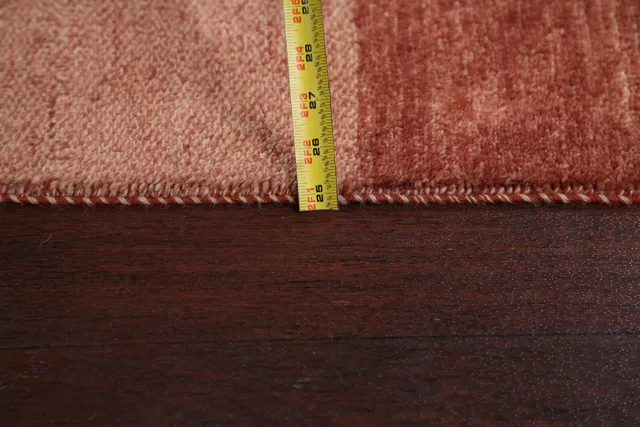 https://image-static-obj.rugsource.com/small/61659_1251868_46dde597.jpeg
