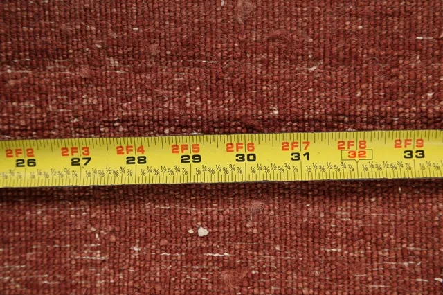 https://image-static-obj.rugsource.com/small/61659_1251869_f5c32133.jpeg