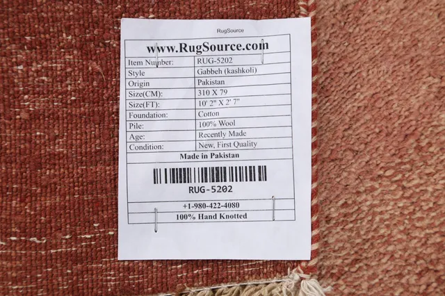 https://image-static-obj.rugsource.com/small/61659_1251871_f8be1ae7.jpeg