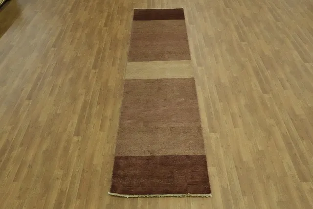 https://image-static-obj.rugsource.com/small/61659_3421638_442b0c0e.jpeg